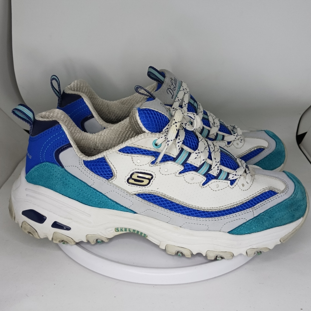 Skechers - Picture 2 of 6